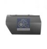 IVECO 08144315 Wing